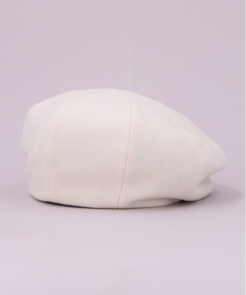 CIRCLET REWB OFF WHITE ONESIZE