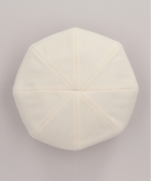 CIRCLET REWB OFF WHITE ONESIZE