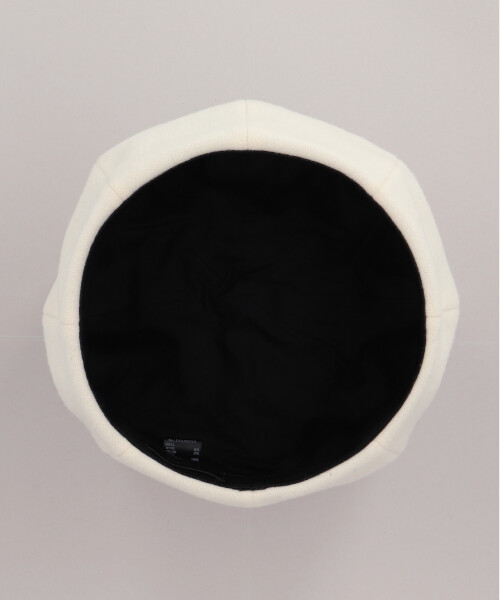 CIRCLET REWB OFF WHITE ONESIZE