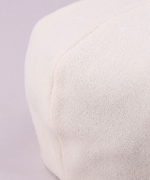 CIRCLET REWB OFF WHITE ONESIZE