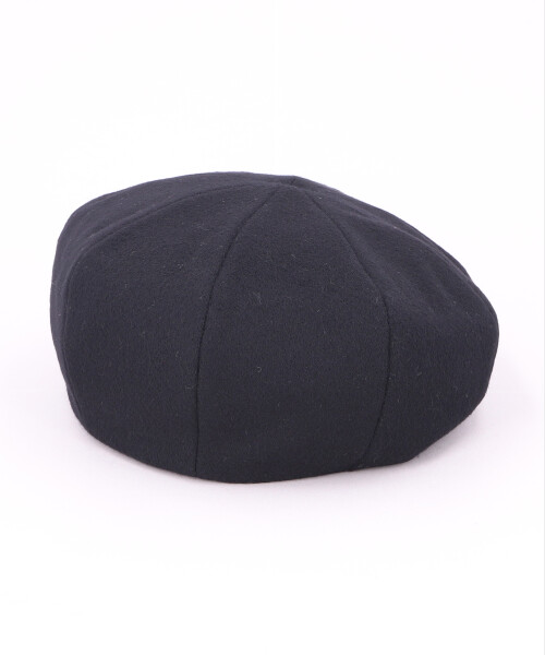 CIRCLET REWB BLACK ONESIZE