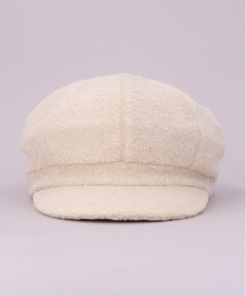 ORB CAS SHEEP CAMEL ONESIZE