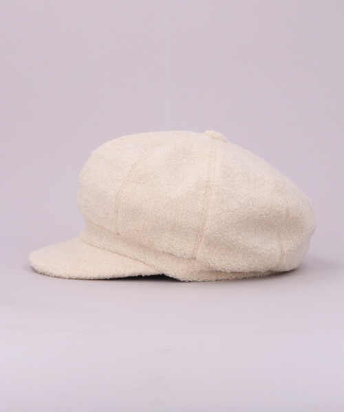 ORB CAS SHEEP CAMEL ONESIZE