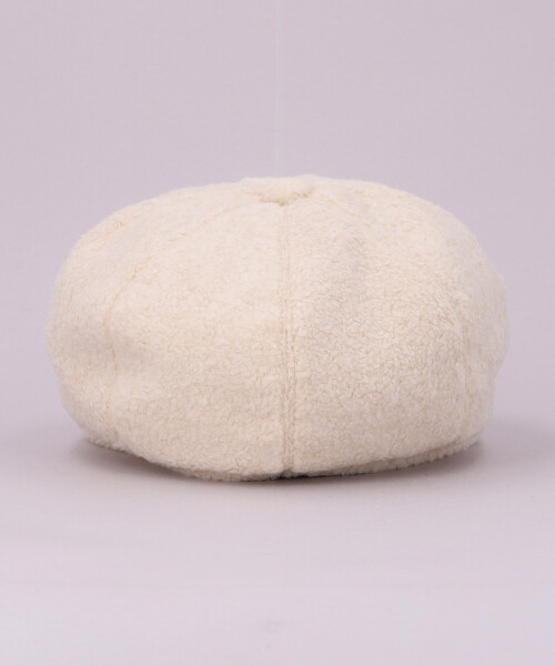 ORB CAS SHEEP CAMEL ONESIZE