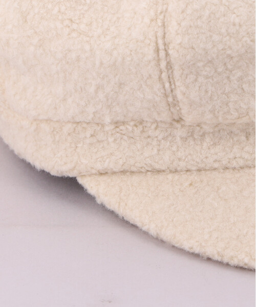 ORB CAS SHEEP CAMEL ONESIZE