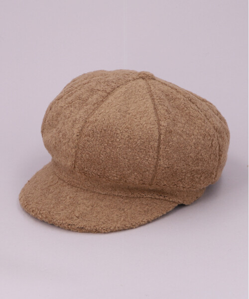 ORB CAS SHEEP CAMEL ONESIZE