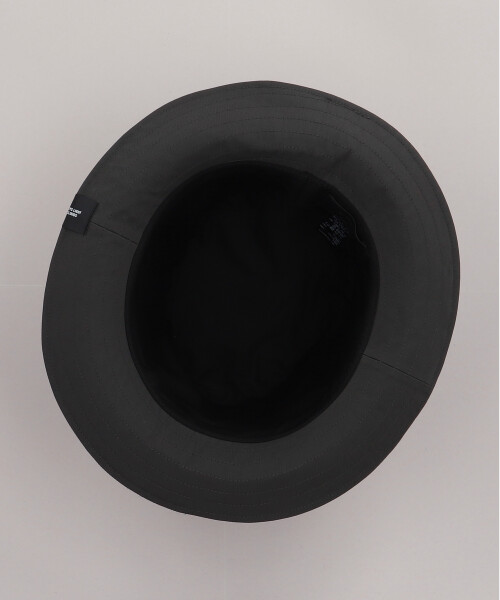 MEMORIZE HAT CHARCOAL GRAY ONESIZE