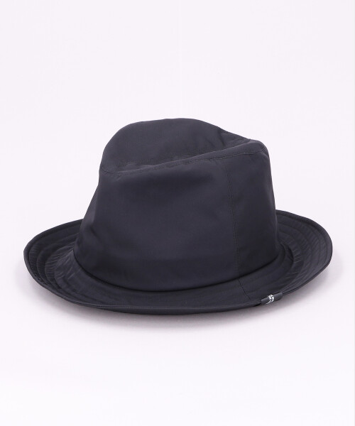 MEMORIZE HAT BLACK ONESIZE