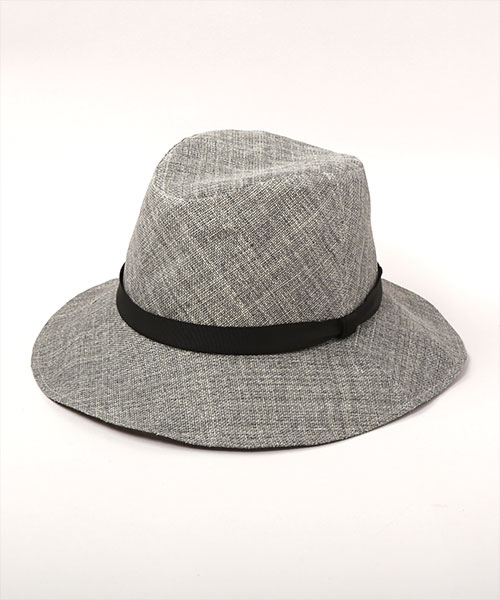 TASOGARE WIDE 4 OFF WHITE M