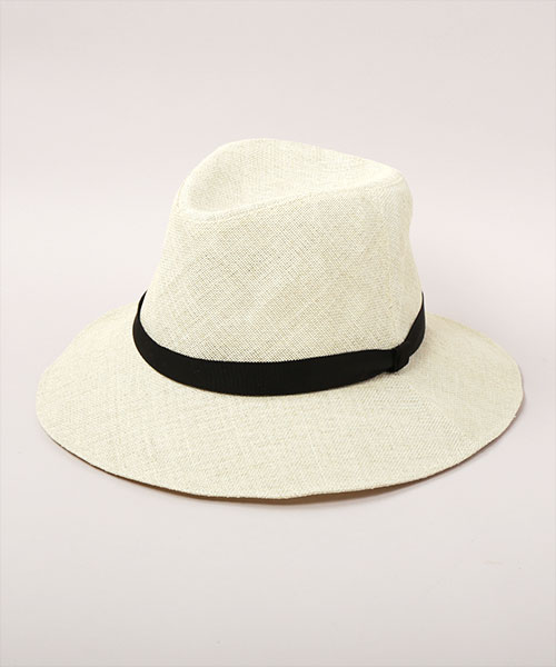 TASOGARE WIDE 4 OFF WHITE M