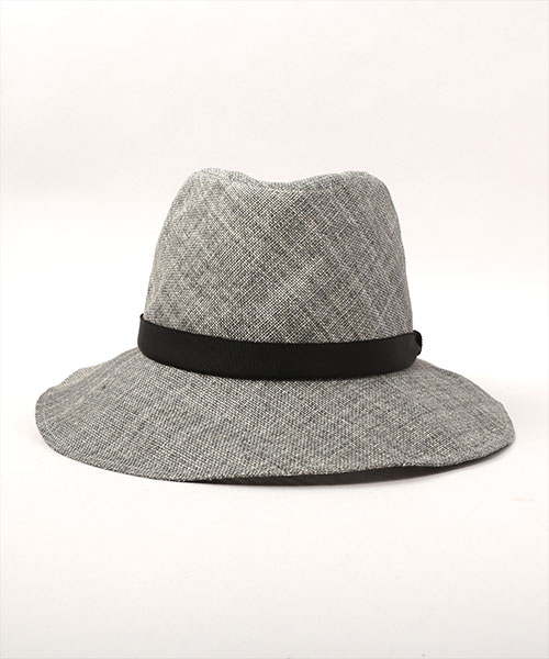 TASOGARE WIDE 4 OFF WHITE M