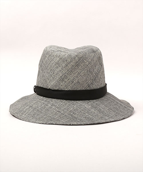 TASOGARE WIDE 4 OFF WHITE M