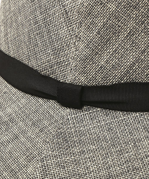 TASOGARE WIDE 4 OFF WHITE M