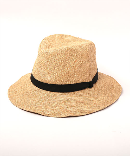 TASOGARE WIDE 4 BROWN M