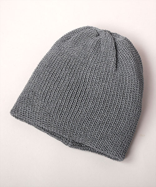 SORBET LONG 4 GRAY ONESIZE