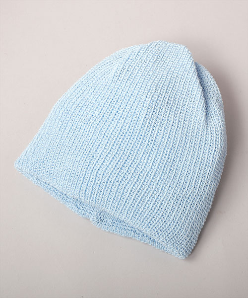 SORBET LONG 4 GRAY ONESIZE