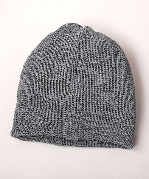 SORBET LONG 4 GRAY ONESIZE