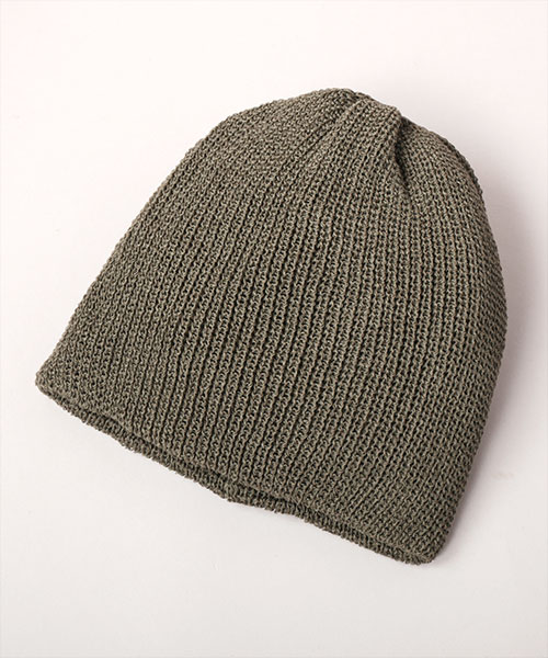 SORBET LONG 4 KHAKI ONESIZE