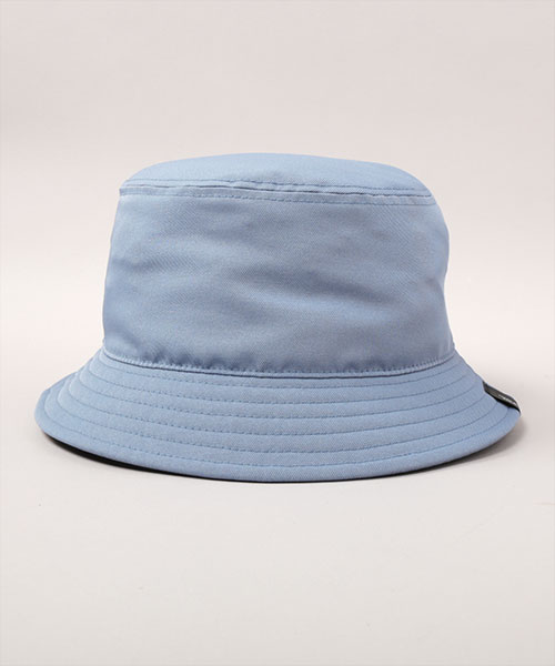 HK STAND HAT REPL BLACK ONESIZE