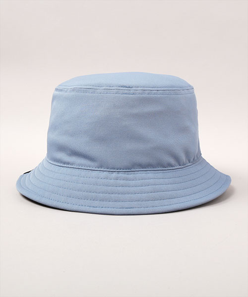 HK STAND HAT REPL BLACK ONESIZE