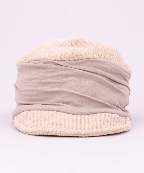 TWISTER CD BEIGE ONESIZE