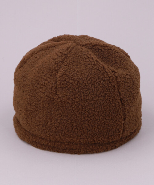 SHORT BOA WATCH REPL CAMEL ONESIZE
