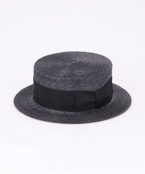 OLD NEW 5 BLACK M