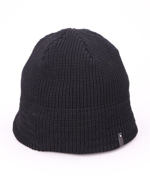 KNIT SAILORS 3 BLACK ONESIZE