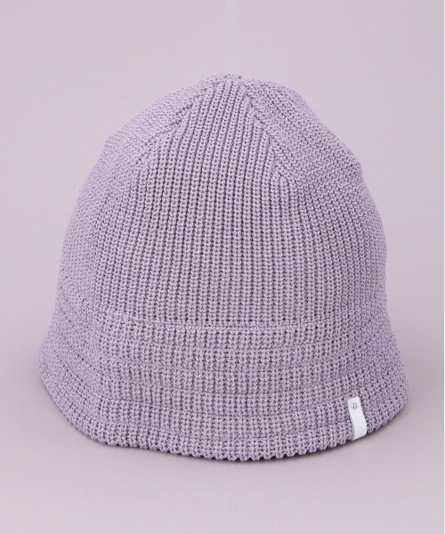 KNIT SAILORS 3 GRAY ONESIZE