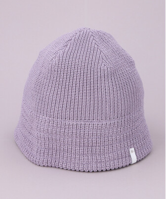 商品検索｜帽子通販｜CA4LA（カシラ）公式オンラインショップ