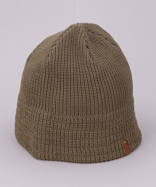 KNIT SAILORS 3 KHAKI ONESIZE