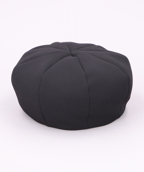 CIRCLET REPL BLACK ONESIZE