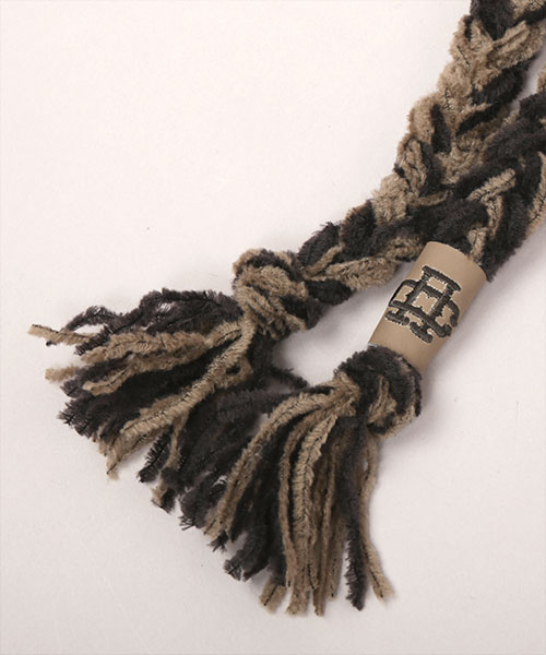 MOLE FLAP WATCH RV BLACK ONESIZE