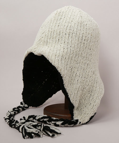 BLACK※リバーシブル仕様