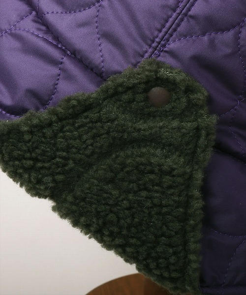 HK FLAP JET HAT RV BLACK ONESIZE