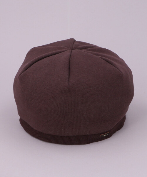 HK SWEAT WATCH BROWN ONESIZE