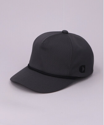 HK PLAY CAP(ONESIZE KHAKI): キャップ｜帽子通販｜CA4LA