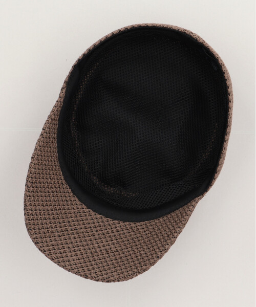WASHABLE DREAMS CP BLACK ONESIZE
