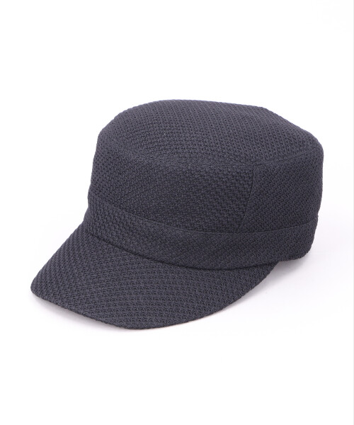 WASHABLE DREAMS CP BLACK ONESIZE