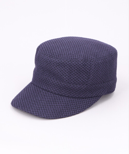 WASHABLE DREAMS CP NAVY ONESIZE