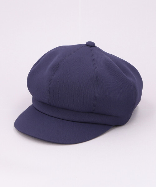 ORB CAS REPL 2 NAVY ONESIZE