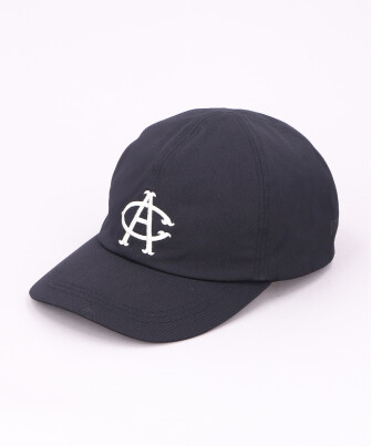 DAILY LOGO CAP 2(ONESIZE GREEN): キャップ｜帽子通販｜CA4LA
