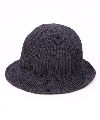 TERRA HAT 3(ONESIZE WHITE): ハット｜帽子通販｜CA4LA（カシラ