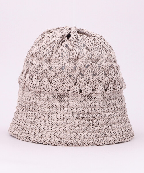 GIMA MIX KCH 2 BLACK ONESIZE