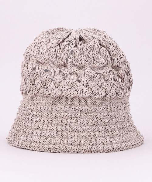 GIMA MIX KCH 2 BLACK ONESIZE