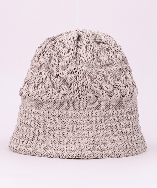 GIMA MIX KCH 2 BLACK ONESIZE