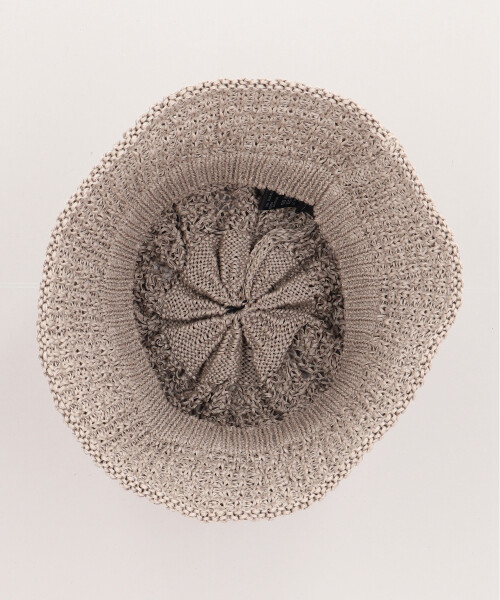 GIMA MIX KCH 2 BLACK ONESIZE