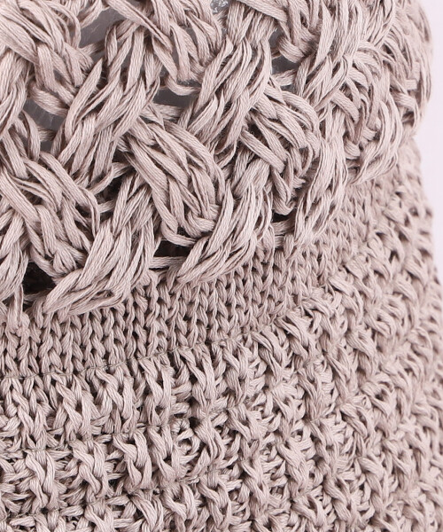 GIMA MIX KCH 2 BLACK ONESIZE