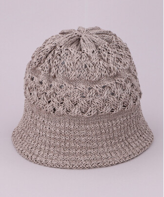 Product search hat mail order | CA4LA official ONLINE SHOP