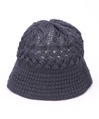 商品検索ハット メンズ｜帽子通販｜CA4LA（カシラ）公式